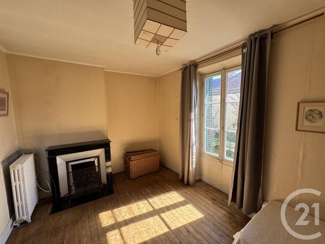 Maison &agrave; vendre - 6 pi&egrave;ces - 125 m2 - Samois Sur Seine - 77 - ILE-DE-FRANCE