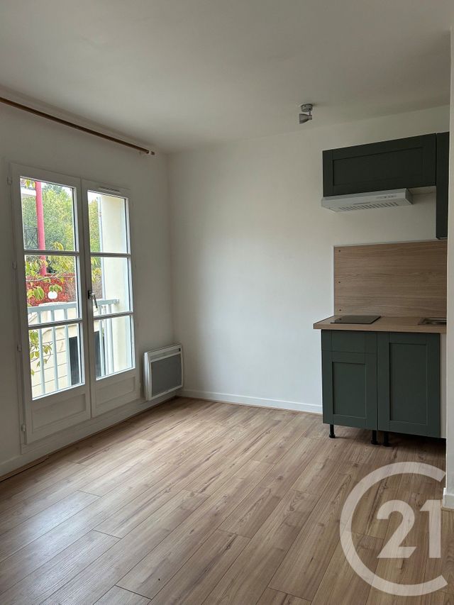 appartement - AVON - 77