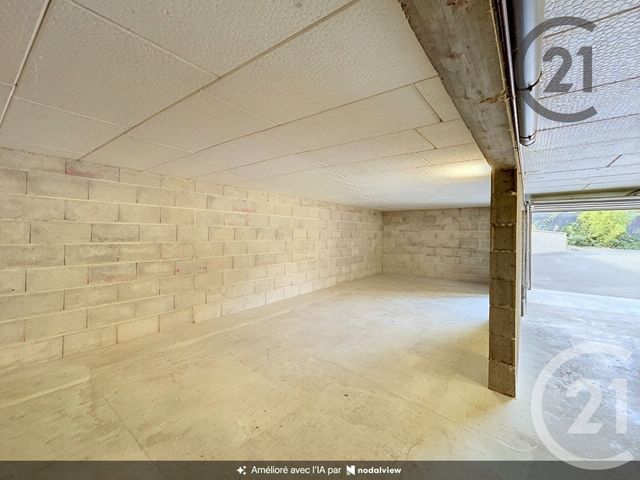 Maison &agrave; vendre - 6 pi&egrave;ces - 120 m2 - Bezannes - 51 - CHAMPAGNE-ARDENNE