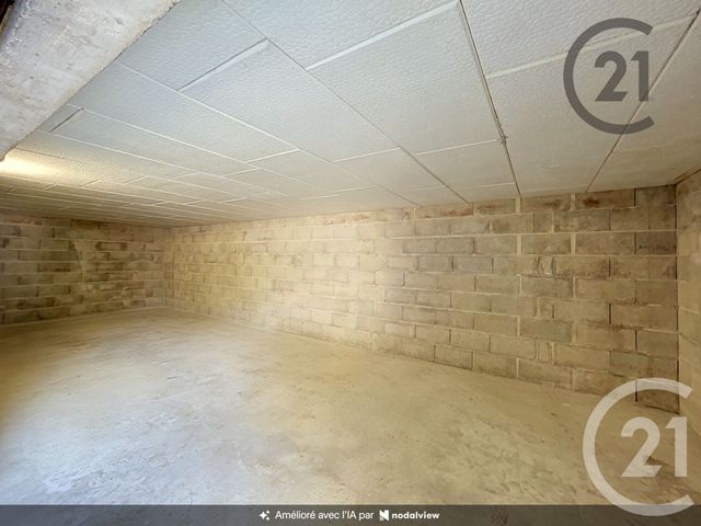 Maison &agrave; vendre - 6 pi&egrave;ces - 120 m2 - Bezannes - 51 - CHAMPAGNE-ARDENNE