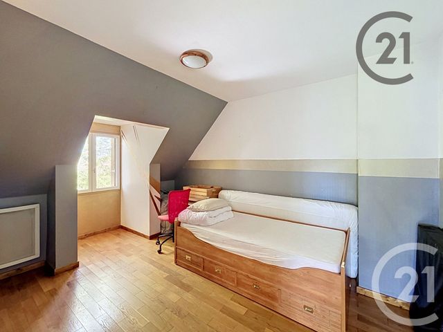 Maison &agrave; vendre - 6 pi&egrave;ces - 120 m2 - Bezannes - 51 - CHAMPAGNE-ARDENNE