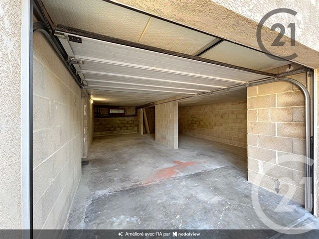 Maison &agrave; vendre - 6 pi&egrave;ces - 120 m2 - Bezannes - 51 - CHAMPAGNE-ARDENNE
