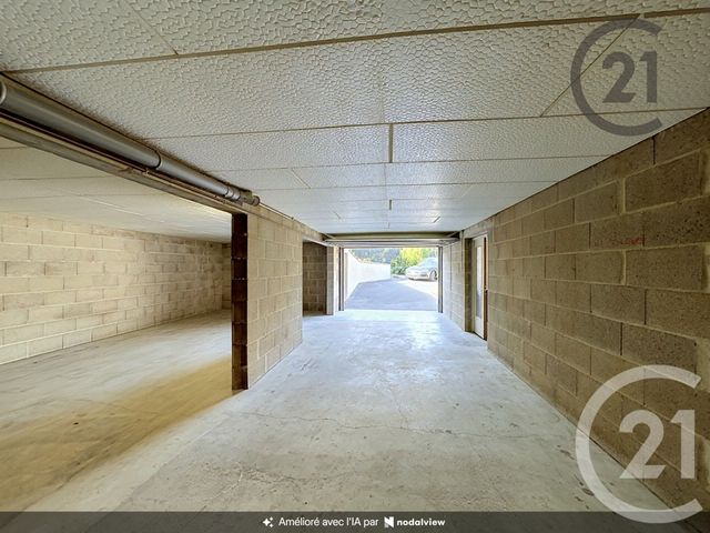 Maison &agrave; vendre - 6 pi&egrave;ces - 120 m2 - Bezannes - 51 - CHAMPAGNE-ARDENNE