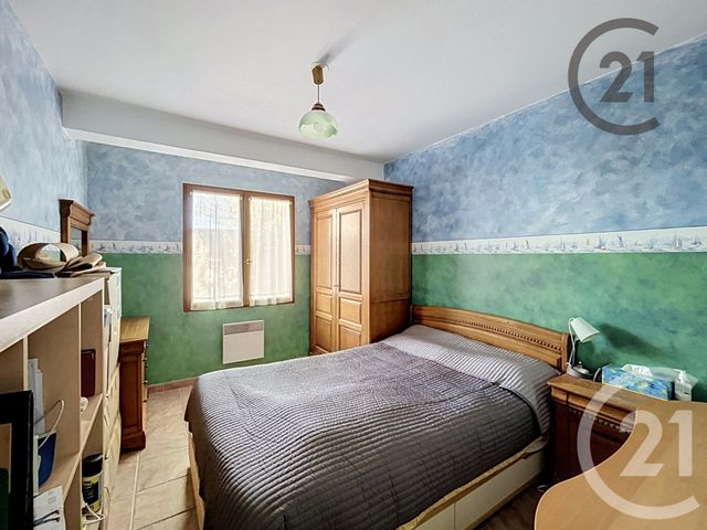 Maison &agrave; vendre - 6 pi&egrave;ces - 120 m2 - Bezannes - 51 - CHAMPAGNE-ARDENNE