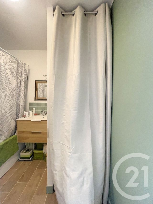 Appartement &agrave; vendre - 3 pi&egrave;ces - 64,83 m2 - Reims - 51 - CHAMPAGNE-ARDENNE