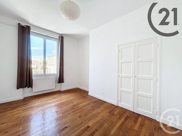 Appartement T2 à vendre - 2 pièces - 48,60 m2 - Reims - 51 - CHAMPAGNE-ARDENNE