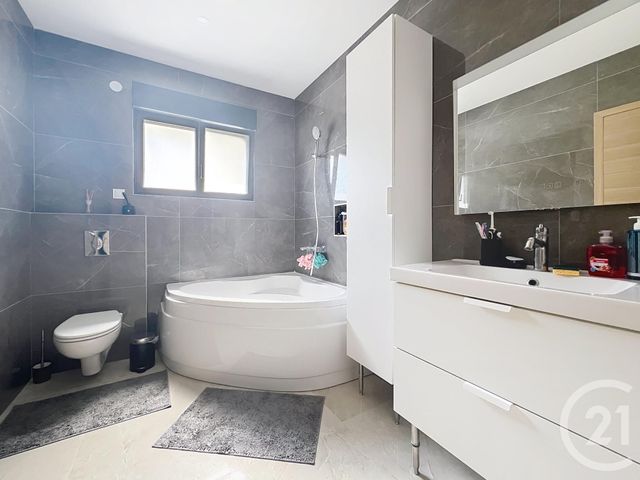 Maison à vendre - 5 pièces - 168 m2 - Cormontreuil - 51 - CHAMPAGNE-ARDENNE