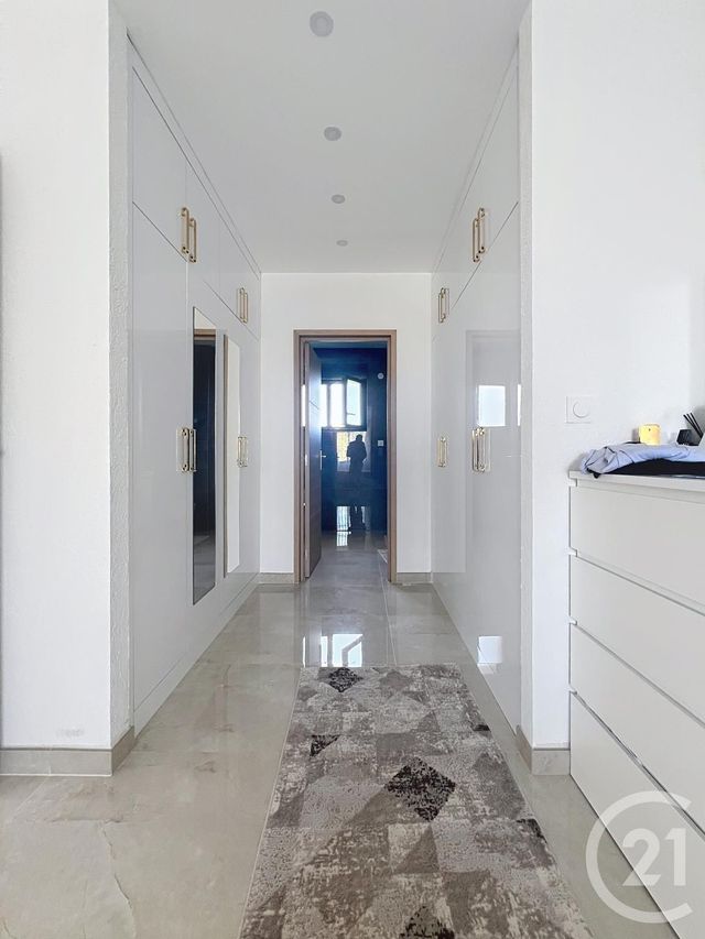 Maison à vendre - 5 pièces - 168 m2 - Cormontreuil - 51 - CHAMPAGNE-ARDENNE