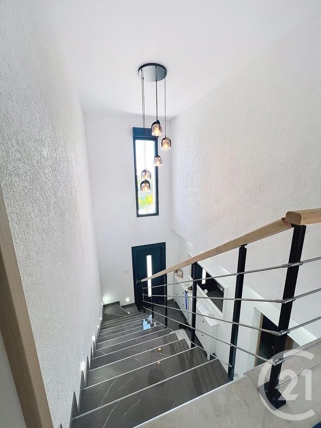 Maison à vendre - 5 pièces - 168 m2 - Cormontreuil - 51 - CHAMPAGNE-ARDENNE