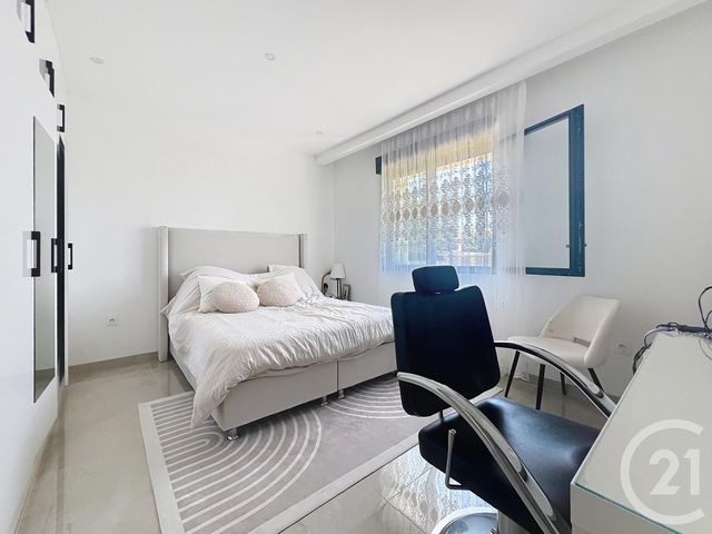 Maison à vendre - 5 pièces - 168 m2 - Cormontreuil - 51 - CHAMPAGNE-ARDENNE