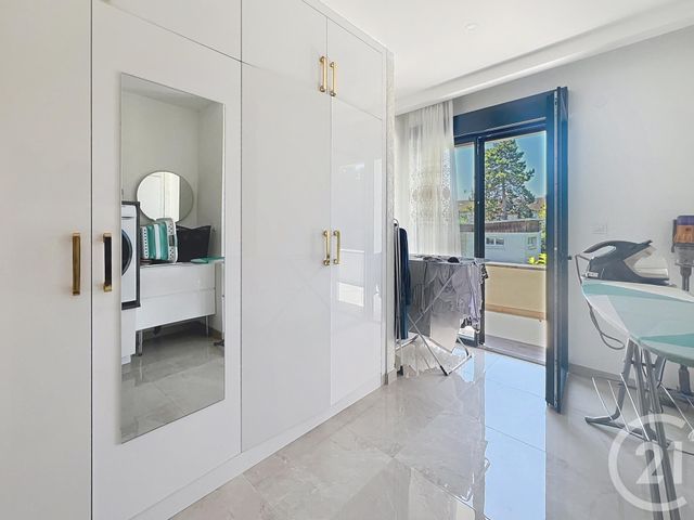 Maison à vendre - 5 pièces - 168 m2 - Cormontreuil - 51 - CHAMPAGNE-ARDENNE