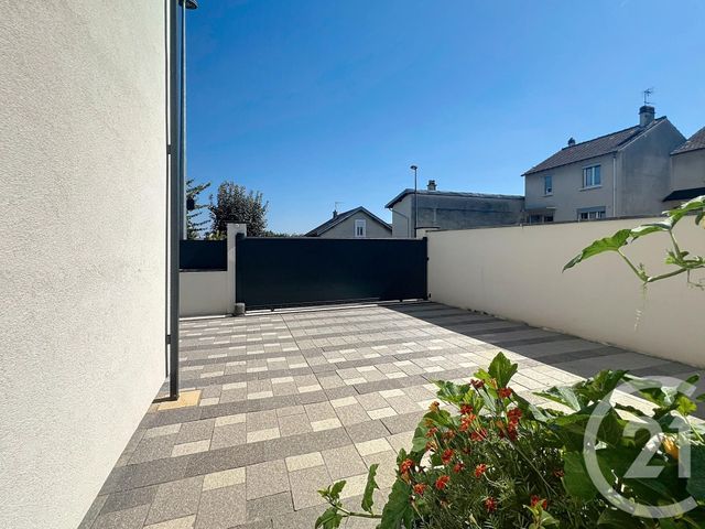 Maison à vendre - 5 pièces - 168 m2 - Cormontreuil - 51 - CHAMPAGNE-ARDENNE