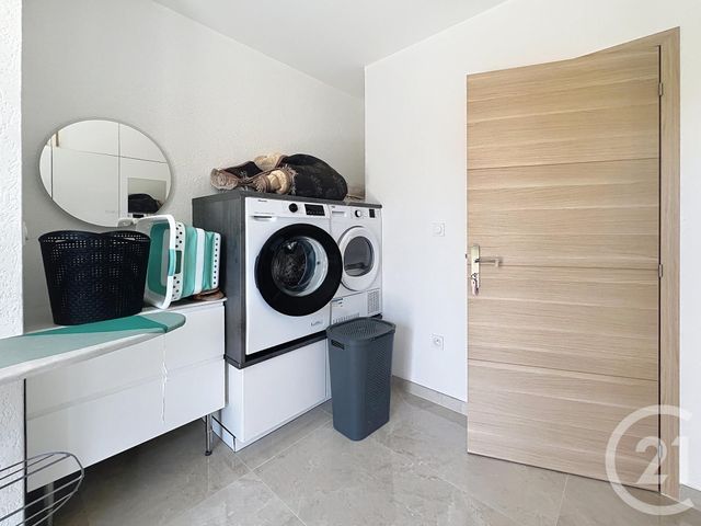 Maison à vendre - 5 pièces - 168 m2 - Cormontreuil - 51 - CHAMPAGNE-ARDENNE