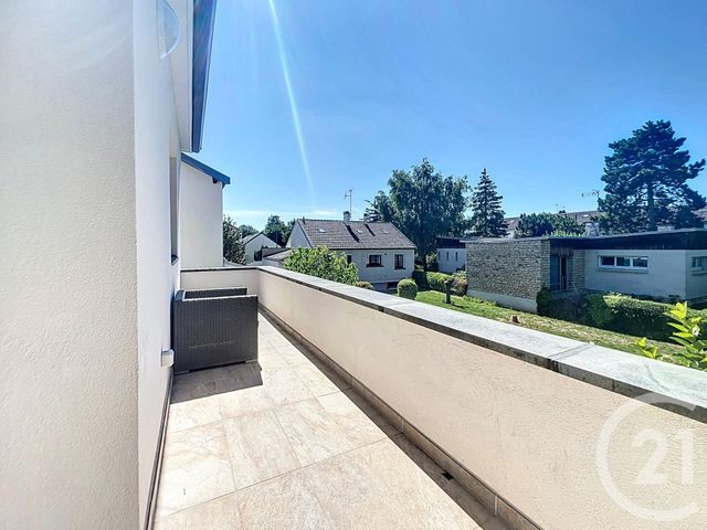 Maison à vendre - 5 pièces - 168 m2 - Cormontreuil - 51 - CHAMPAGNE-ARDENNE