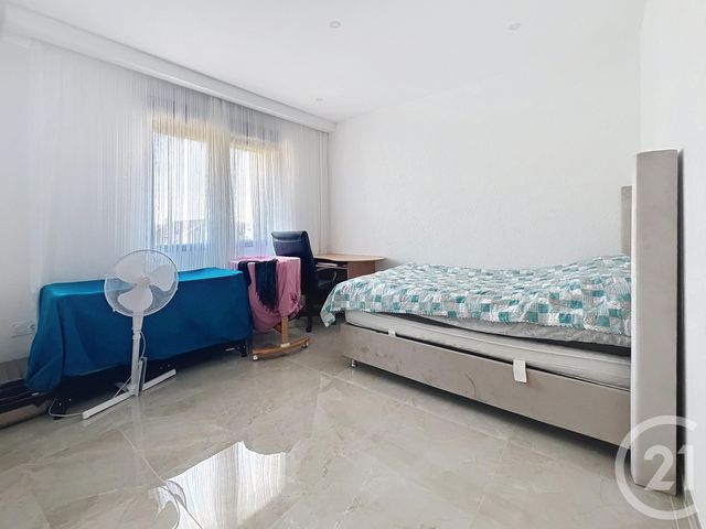 Maison à vendre - 5 pièces - 168 m2 - Cormontreuil - 51 - CHAMPAGNE-ARDENNE