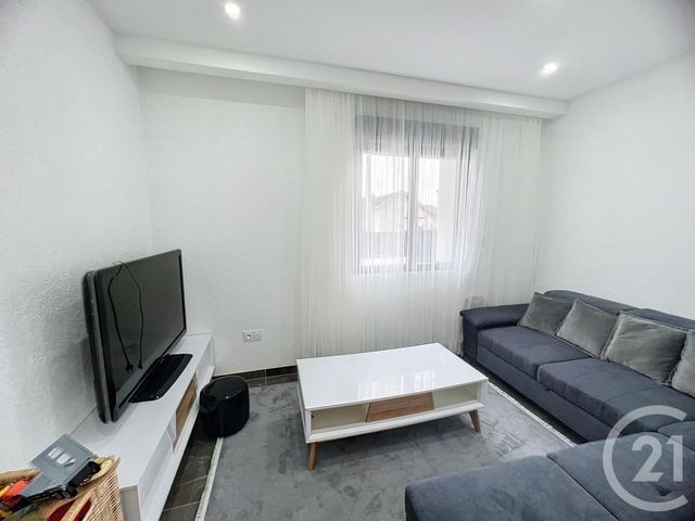 Maison à vendre - 5 pièces - 168 m2 - Cormontreuil - 51 - CHAMPAGNE-ARDENNE