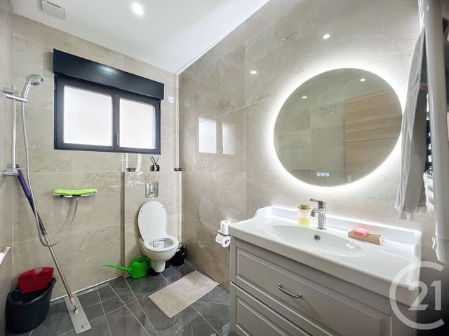 Maison à vendre - 5 pièces - 168 m2 - Cormontreuil - 51 - CHAMPAGNE-ARDENNE