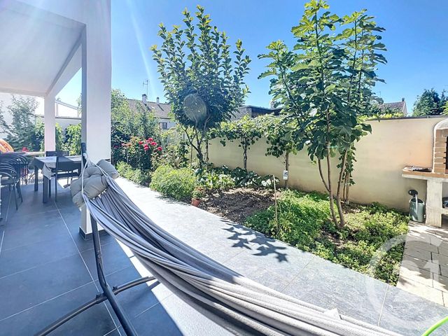 Maison à vendre - 5 pièces - 168 m2 - Cormontreuil - 51 - CHAMPAGNE-ARDENNE