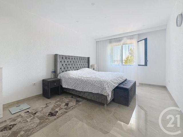 Maison à vendre - 5 pièces - 168 m2 - Cormontreuil - 51 - CHAMPAGNE-ARDENNE