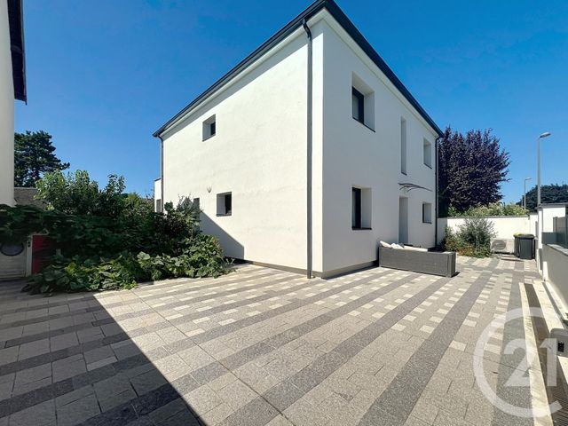 Maison à vendre - 5 pièces - 168 m2 - Cormontreuil - 51 - CHAMPAGNE-ARDENNE