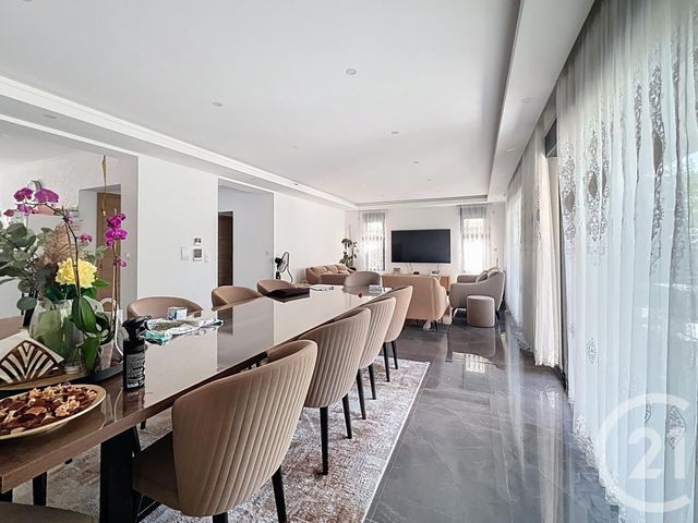 Maison à vendre - 5 pièces - 168 m2 - Cormontreuil - 51 - CHAMPAGNE-ARDENNE