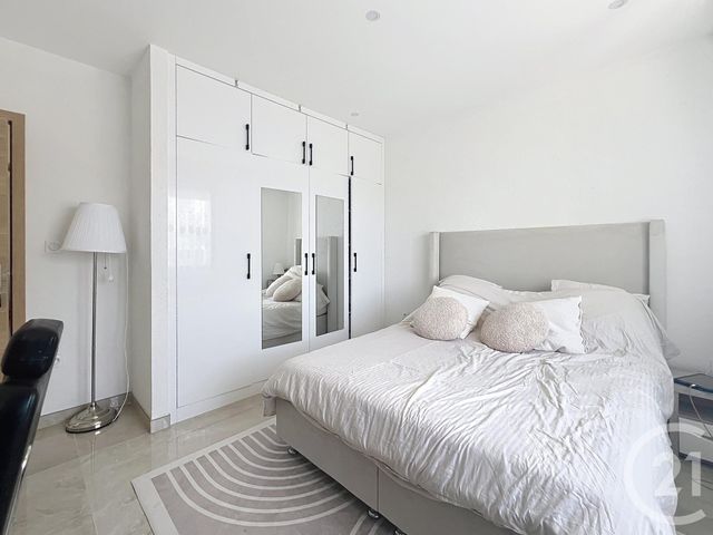 Maison à vendre - 5 pièces - 168 m2 - Cormontreuil - 51 - CHAMPAGNE-ARDENNE