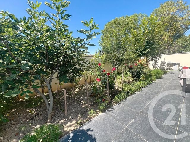 Maison à vendre - 5 pièces - 168 m2 - Cormontreuil - 51 - CHAMPAGNE-ARDENNE