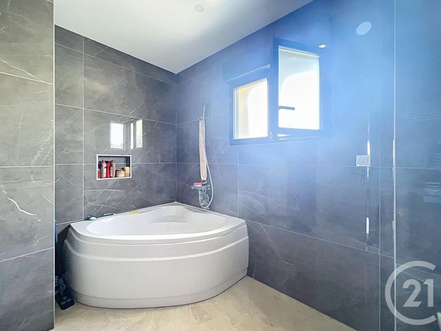 Maison à vendre - 5 pièces - 168 m2 - Cormontreuil - 51 - CHAMPAGNE-ARDENNE