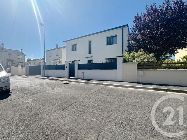 Maison à vendre - 5 pièces - 168 m2 - Cormontreuil - 51 - CHAMPAGNE-ARDENNE