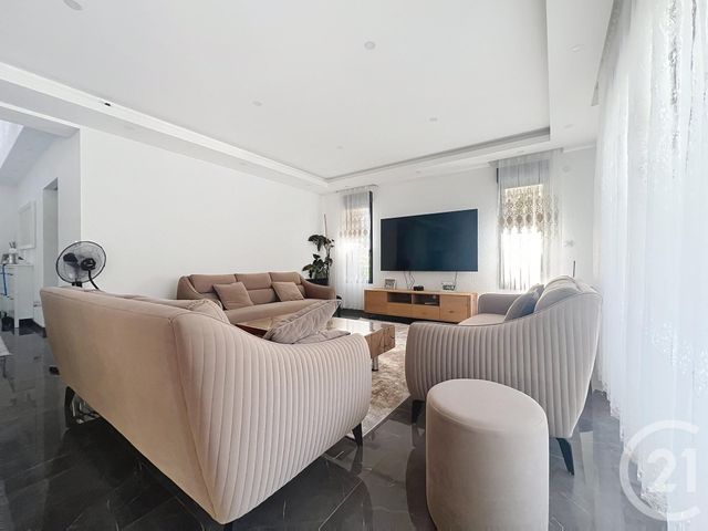 Maison à vendre - 5 pièces - 168 m2 - Cormontreuil - 51 - CHAMPAGNE-ARDENNE