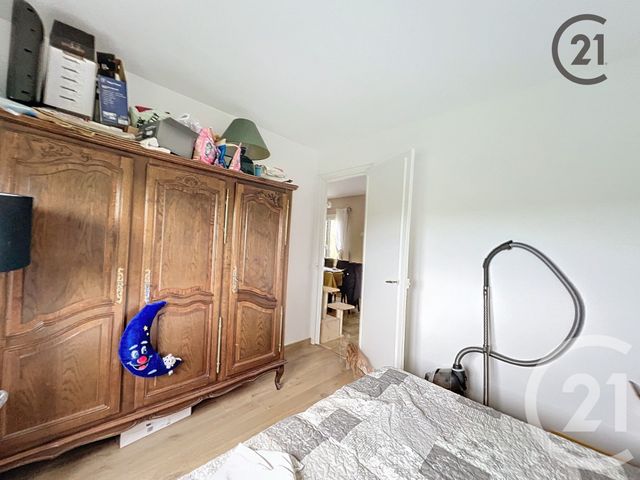 Maison à vendre - 3 pièces - 59 m2 - Prosnes - 51 - CHAMPAGNE-ARDENNE