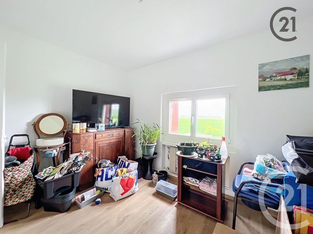 Maison à vendre - 3 pièces - 59 m2 - Prosnes - 51 - CHAMPAGNE-ARDENNE