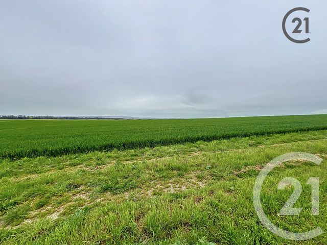 Maison à vendre - 3 pièces - 59 m2 - Prosnes - 51 - CHAMPAGNE-ARDENNE