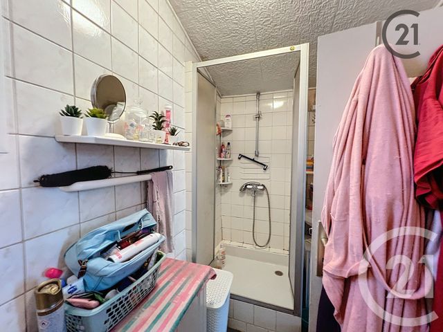 Maison à vendre - 3 pièces - 59 m2 - Prosnes - 51 - CHAMPAGNE-ARDENNE