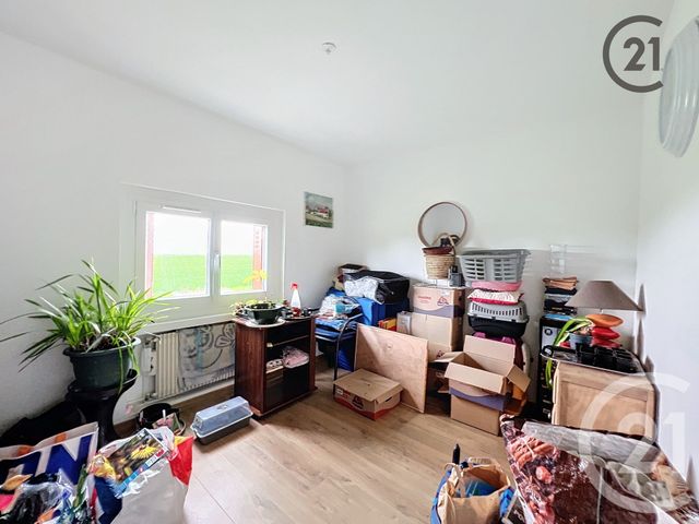 Maison à vendre - 3 pièces - 59 m2 - Prosnes - 51 - CHAMPAGNE-ARDENNE
