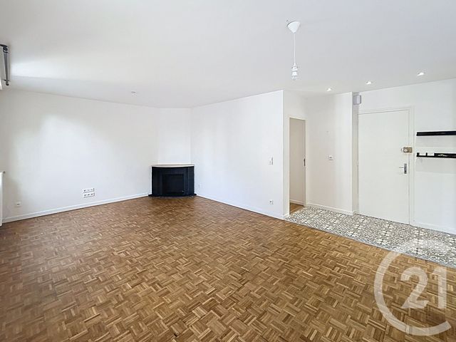 appartement - REIMS - 51