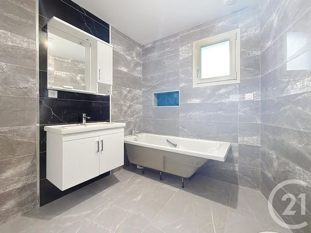 Maison &agrave; vendre - 5 pi&egrave;ces - 128,10 m2 - Cormontreuil - 51 - CHAMPAGNE-ARDENNE