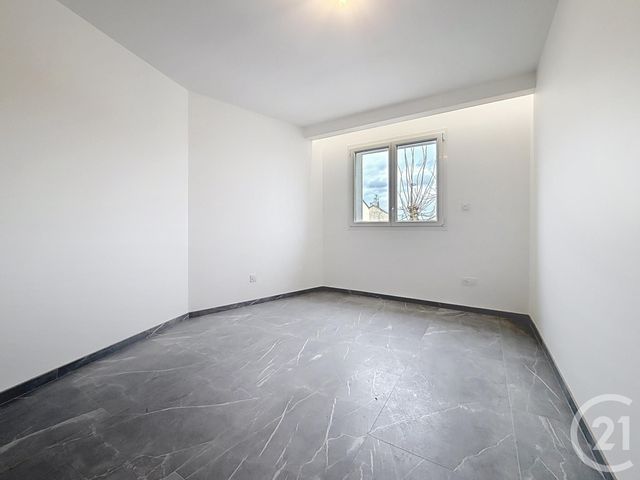 Maison &agrave; vendre - 5 pi&egrave;ces - 128,10 m2 - Cormontreuil - 51 - CHAMPAGNE-ARDENNE