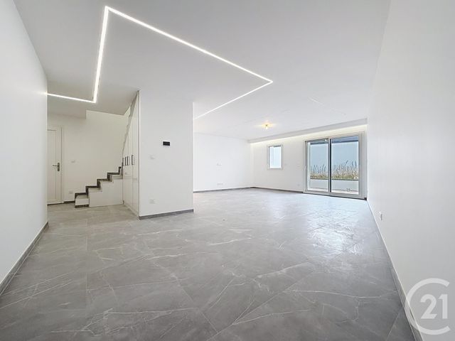 Maison &agrave; vendre - 5 pi&egrave;ces - 128,10 m2 - Cormontreuil - 51 - CHAMPAGNE-ARDENNE