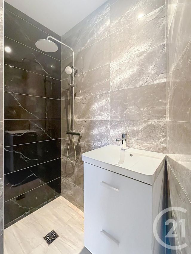 Maison &agrave; vendre - 5 pi&egrave;ces - 128,10 m2 - Cormontreuil - 51 - CHAMPAGNE-ARDENNE