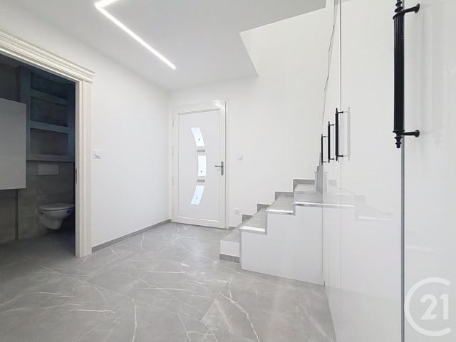 Maison &agrave; vendre - 5 pi&egrave;ces - 128,10 m2 - Cormontreuil - 51 - CHAMPAGNE-ARDENNE