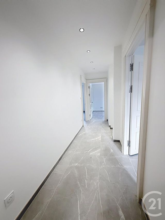 Maison &agrave; vendre - 5 pi&egrave;ces - 128,10 m2 - Cormontreuil - 51 - CHAMPAGNE-ARDENNE