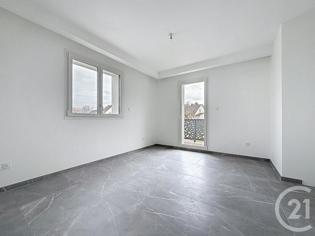 Maison &agrave; vendre - 5 pi&egrave;ces - 128,10 m2 - Cormontreuil - 51 - CHAMPAGNE-ARDENNE