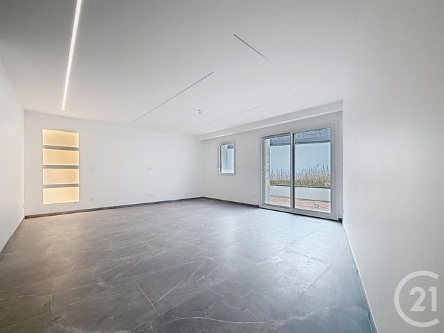 maison - CORMONTREUIL - 51