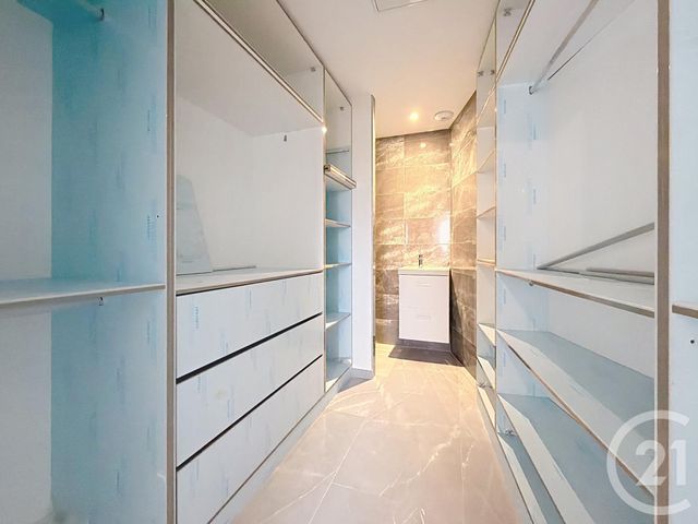 Maison &agrave; vendre - 5 pi&egrave;ces - 128,10 m2 - Cormontreuil - 51 - CHAMPAGNE-ARDENNE