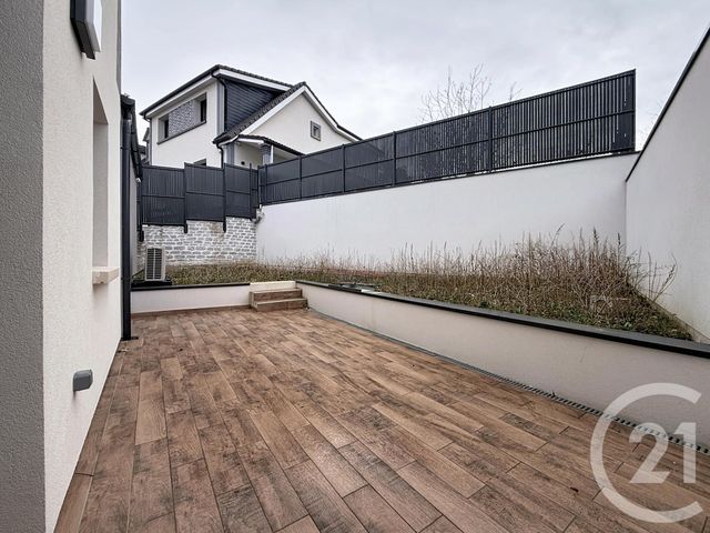 Maison &agrave; vendre - 5 pi&egrave;ces - 128,10 m2 - Cormontreuil - 51 - CHAMPAGNE-ARDENNE