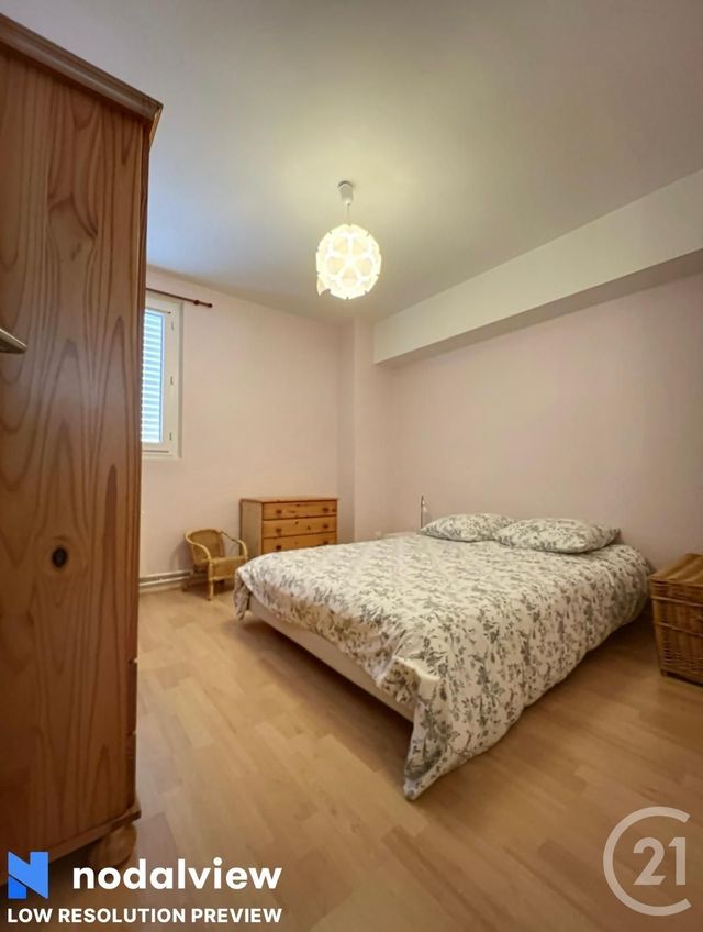 Maison &agrave; vendre - 8 pi&egrave;ces - 155,29 m2 - Tinqueux - 51 - CHAMPAGNE-ARDENNE