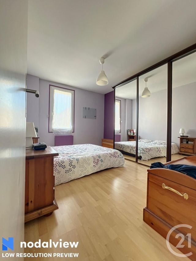 Maison &agrave; vendre - 8 pi&egrave;ces - 155,29 m2 - Tinqueux - 51 - CHAMPAGNE-ARDENNE