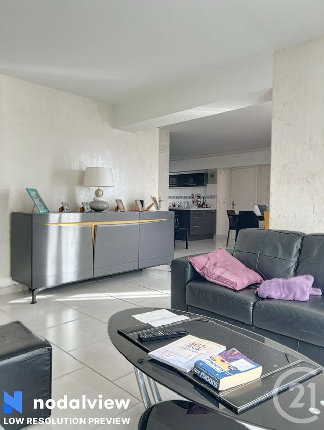 Maison &agrave; vendre - 8 pi&egrave;ces - 155,29 m2 - Tinqueux - 51 - CHAMPAGNE-ARDENNE