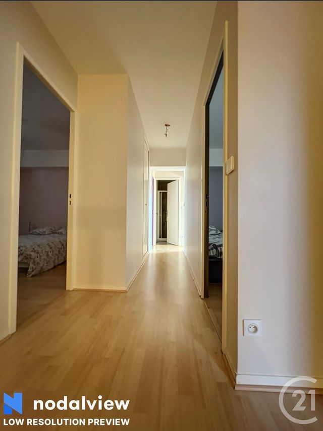 Maison &agrave; vendre - 8 pi&egrave;ces - 155,29 m2 - Tinqueux - 51 - CHAMPAGNE-ARDENNE